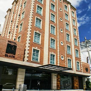 Hotel Black Usaquen